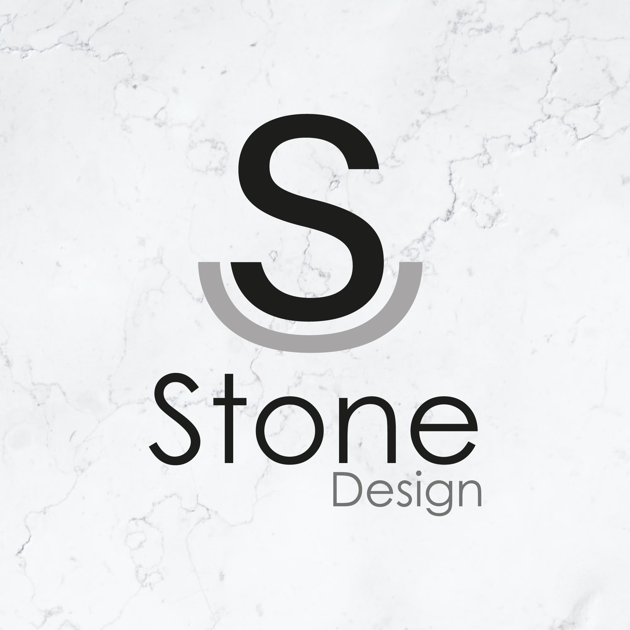 Stone Design